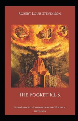 The Pocket R.l.s. Annotated