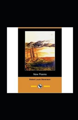 New Poems Annotated New Poems Annotated