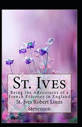 St. Ives Annotated