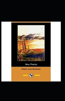 New Poems Annotated New Poems Annotated