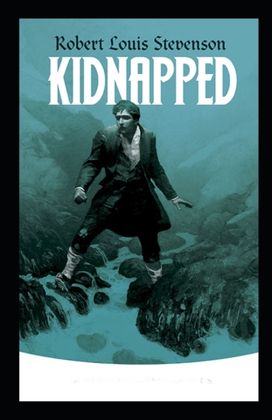 Kidnapped Annotated