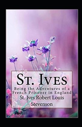 St. Ives Annotated