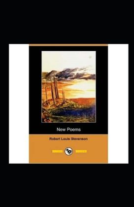 New Poems Annotated New Poems Annotated