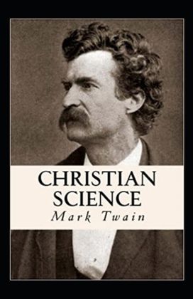 Christian Science Annotated Christian Science Annotated