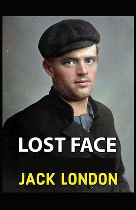 Lost Face Lost Face