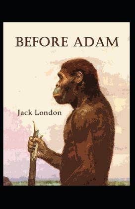 Before Adam