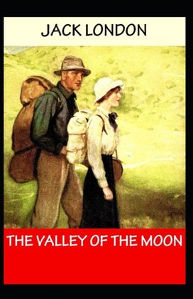 The Valley of the Moon The Valley of the Moon