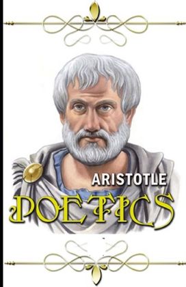 Poetics Poetics