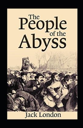 The People of the Abyss Annotated The People of the Abyss Annotated
