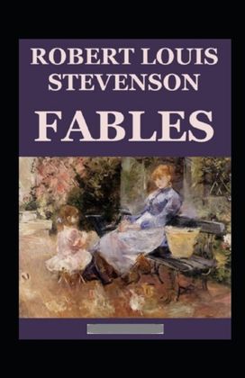 Fables Annotated Fables Annotated
