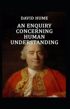 An Enquiry Concerning Human Understanding An Enquiry Concerning Human Understanding