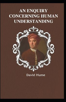 An Enquiry Concerning Human Understanding