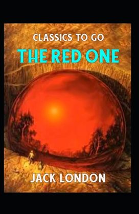 The Red One Annotated