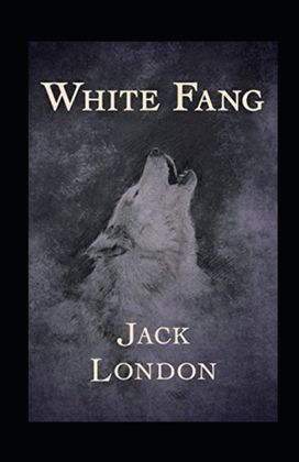White Fang Annotated