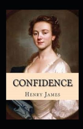 Confidence Annotated Confidence Annotated