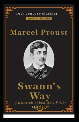 Swann's Way