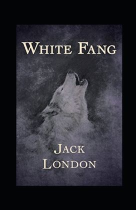 White Fang Annotated