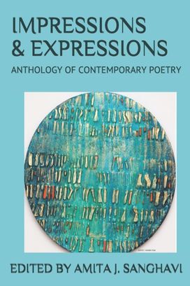 Impressions and Expressions. Impressions and Expressions.