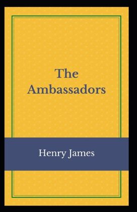 The Ambassadors