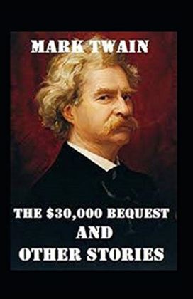 Mark Twain Collections