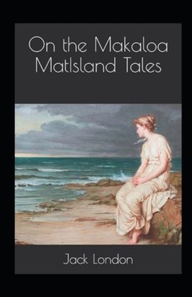 On the Makaloa Mat/island Annotated