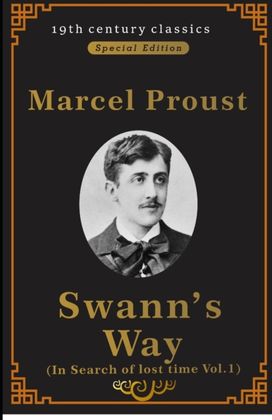 Swann's Way