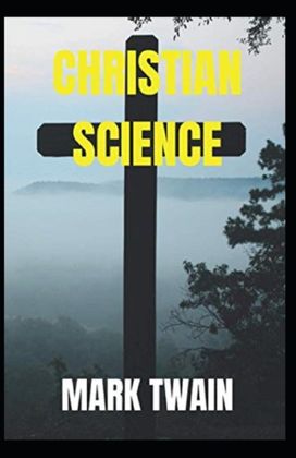 Christian Science Annotated