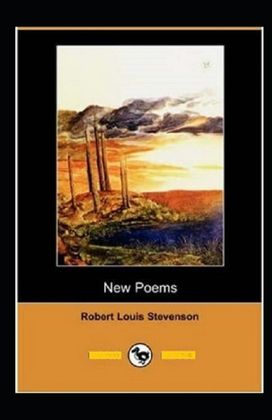 Memories and Portraits Annotated