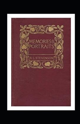 New Poems Annotated