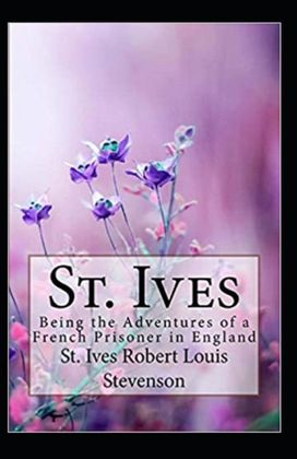 St. Ives Annotated St. Ives Annotated