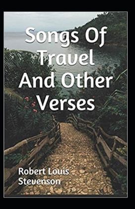 Songs of Travel and Other Verses Annotated
