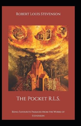 The Pocket R.l.s. Annotated The Pocket R.l.s. Annotated