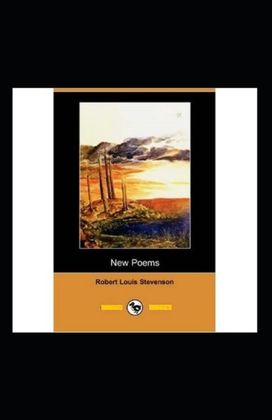 New Poems Annotated New Poems Annotated