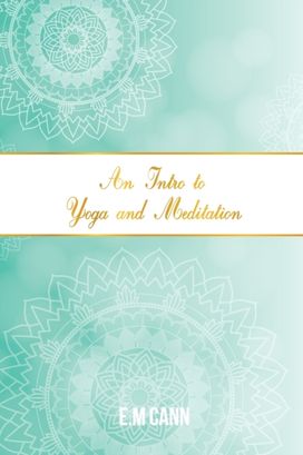 Intro to Yoga Intro to Yoga