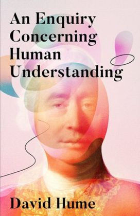 An Enquiry Concerning Human Understanding