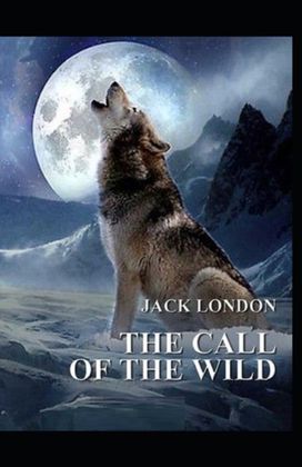 The Call of the Wild