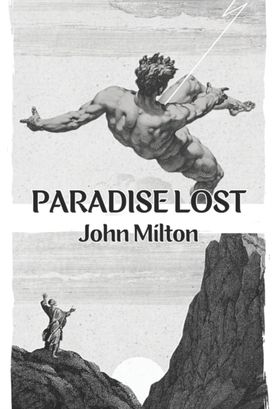 Paradise Lost
