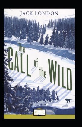 The Call of the Wild Annotated