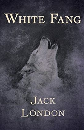 White Fang Annotated White Fang Annotated