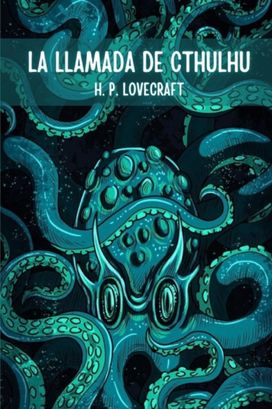 La Llamada De Cthulhu La Llamada De Cthulhu