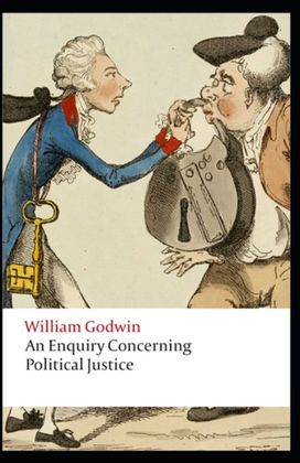 Enquiry Concerning Human Enquiry Concerning Human