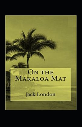 On the Makaloa Mat