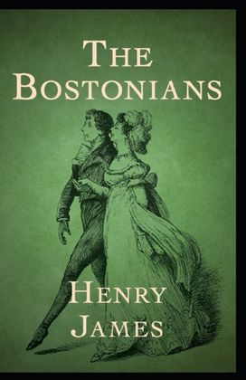 The Bostonians Annotated
