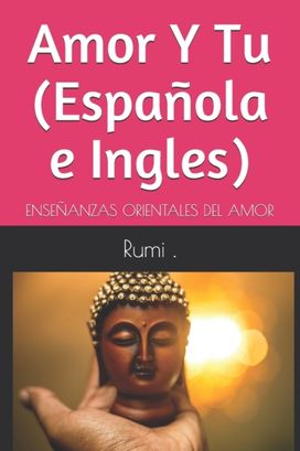 Amor Y Tu (Espanola E Ingles) Amor Y Tu (Espanola E Ingles)