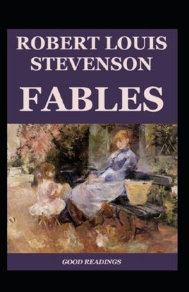 Fables Annotated Fables Annotated