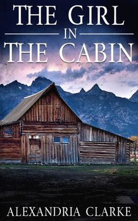 The Girl in the Cabin