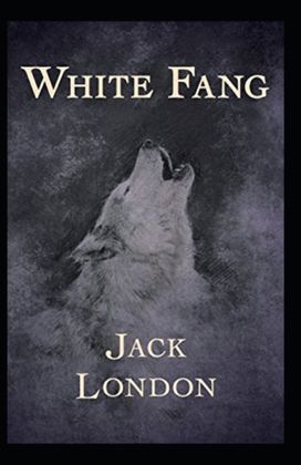 White Fang Annotated