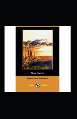 New Poems Annotated New Poems Annotated