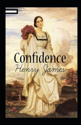 Confidence Annotated Confidence Annotated