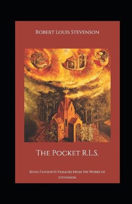 The Pocket R.l.s. Annotated The Pocket R.l.s. Annotated
